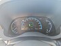Toyota Yaris Cross 1.5 Hybrid Executive (Rondom Zicht Camera)