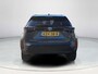 Toyota Yaris Cross 1.5 Hybrid Executive (Rondom Zicht Camera)