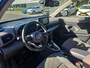 Toyota Yaris Cross 1.5 Hybrid Executive (Rondom Zicht Camera)