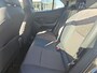 Toyota Yaris Cross 1.5 Hybrid Executive (Rondom Zicht Camera)