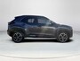 Toyota Yaris Cross 1.5 Hybrid Executive (Rondom Zicht Camera)