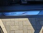 Toyota Yaris Cross 1.5 Hybrid Executive (Rondom Zicht Camera)