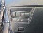 Toyota Yaris Cross 1.5 Hybrid Executive (Rondom Zicht Camera)