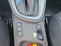 Toyota Yaris Cross 1.5 Hybrid Executive (Rondom Zicht Camera)