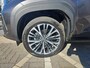 Toyota Yaris Cross 1.5 Hybrid Executive (Rondom Zicht Camera)