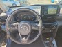 Toyota Yaris Cross 1.5 Hybrid Executive (Rondom Zicht Camera)