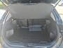 Toyota Yaris Cross 1.5 Hybrid Executive (Rondom Zicht Camera)