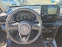 Toyota Yaris Cross 1.5 Hybrid Executive (Rondom Zicht Camera)