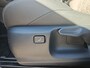 Toyota Yaris Cross 1.5 Hybrid Executive (Rondom Zicht Camera)
