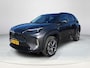 Toyota Yaris Cross 1.5 Hybrid Executive (Rondom Zicht Camera)