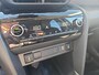Toyota Yaris Cross 1.5 Hybrid Executive (Rondom Zicht Camera)