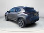 Toyota Yaris Cross 1.5 Hybrid Executive (Rondom Zicht Camera)