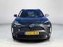 Toyota Yaris Cross 1.5 Hybrid Executive (Rondom Zicht Camera)