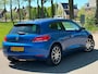Volkswagen Scirocco 1.4 TSI /Navi/Stoelverwarming/Airco/