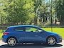 Volkswagen Scirocco 1.4 TSI /Navi/Stoelverwarming/Airco/