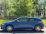 Volkswagen Scirocco 1.4 TSI /Navi/Stoelverwarming/Airco/