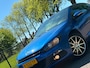 Volkswagen Scirocco 1.4 TSI /Navi/Stoelverwarming/Airco/