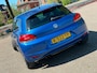Volkswagen Scirocco 1.4 TSI /Navi/Stoelverwarming/Airco/
