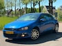 Volkswagen Scirocco 1.4 TSI /Navi/Stoelverwarming/Airco/