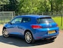 Volkswagen Scirocco 1.4 TSI /Navi/Stoelverwarming/Airco/