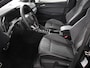 Volkswagen Golf 1.5 eTSI 150pk DSG R-Line Panorama dak Navigatie Apple Carplay/Android Auto Climate Control Camera Dab Extra Getint Glas Adaptive Cruise Control Virtual Cockpit Lichtmetalen Velgen