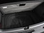 Volkswagen Golf 1.5 eTSI 150pk DSG R-Line Panorama dak Navigatie Apple Carplay/Android Auto Climate Control Camera Dab Extra Getint Glas Adaptive Cruise Control Virtual Cockpit Lichtmetalen Velgen