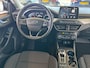 Ford Focus Wagon 1.0 EcoBoost Titanium|Stoel&Stuur Verw.|Adapt.Cruise|Camera|