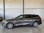 Ford Focus Wagon 1.0 EcoBoost Titanium|Stoel&Stuur Verw.|Adapt.Cruise|Camera|