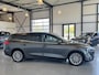 Ford Focus Wagon 1.0 EcoBoost Titanium|Stoel&Stuur Verw.|Adapt.Cruise|Camera|