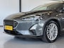 Ford Focus Wagon 1.0 EcoBoost Titanium|Stoel&Stuur Verw.|Adapt.Cruise|Camera|