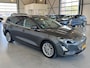 Ford Focus Wagon 1.0 EcoBoost Titanium|Stoel&Stuur Verw.|Adapt.Cruise|Camera|