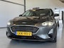 Ford Focus Wagon 1.0 EcoBoost Titanium|Stoel&Stuur Verw.|Adapt.Cruise|Camera|