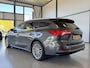 Ford Focus Wagon 1.0 EcoBoost Titanium|Stoel&Stuur Verw.|Adapt.Cruise|Camera|
