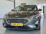Ford Focus Wagon 1.0 EcoBoost Titanium|Stoel&Stuur Verw.|Adapt.Cruise|Camera|