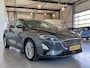 Ford Focus Wagon 1.0 EcoBoost Titanium|Stoel&Stuur Verw.|Adapt.Cruise|Camera|