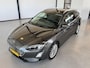 Ford Focus Wagon 1.0 EcoBoost Titanium|Stoel&Stuur Verw.|Adapt.Cruise|Camera|