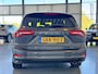 Ford Focus Wagon 1.0 EcoBoost Titanium|Stoel&Stuur Verw.|Adapt.Cruise|Camera|