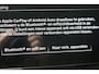 Audi Q8 e-tron 50 quattro Advanced Edition 95 kWh Leder-Alcantara/Sportstoelen/Camera