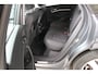 Audi Q8 e-tron 50 quattro Advanced Edition 95 kWh Leder-Alcantara/Sportstoelen/Camera