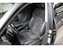 Audi Q8 e-tron 50 quattro Advanced Edition 95 kWh Leder-Alcantara/Sportstoelen/Camera