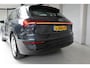 Audi Q8 e-tron 50 quattro Advanced Edition 95 kWh Leder-Alcantara/Sportstoelen/Camera