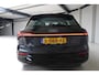 Audi Q8 e-tron 50 quattro Advanced Edition 95 kWh Leder-Alcantara/Sportstoelen/Camera