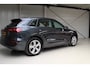 Audi Q8 e-tron 50 quattro Advanced Edition 95 kWh Leder-Alcantara/Sportstoelen/Camera