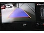 Audi Q8 e-tron 50 quattro Advanced Edition 95 kWh Leder-Alcantara/Sportstoelen/Camera
