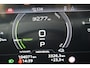 Audi Q8 e-tron 50 quattro Advanced Edition 95 kWh Leder-Alcantara/Sportstoelen/Camera