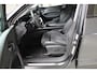 Audi Q8 e-tron 50 quattro Advanced Edition 95 kWh Leder-Alcantara/Sportstoelen/Camera