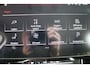 Audi Q8 e-tron 50 quattro Advanced Edition 95 kWh Leder-Alcantara/Sportstoelen/Camera