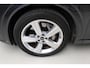 Audi Q8 e-tron 50 quattro Advanced Edition 95 kWh Leder-Alcantara/Sportstoelen/Camera