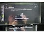 Audi Q8 e-tron 50 quattro Advanced Edition 95 kWh Leder-Alcantara/Sportstoelen/Camera