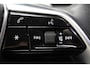 Audi Q8 e-tron 50 quattro Advanced Edition 95 kWh Leder-Alcantara/Sportstoelen/Camera